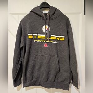 Steelers Hoodie